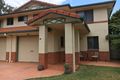 Property photo of 18/55 Beckwith Street Ormiston QLD 4160