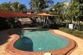 Property photo of 18/55 Beckwith Street Ormiston QLD 4160