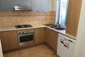 Property photo of 18/55 Beckwith Street Ormiston QLD 4160