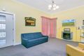 Property photo of 49 Harding Street Glengowrie SA 5044