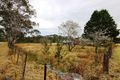 Property photo of 3 Kader Street Bargo NSW 2574