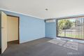 Property photo of 22 Morris Street Prospect TAS 7250