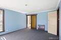 Property photo of 22 Morris Street Prospect TAS 7250