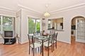 Property photo of 24 Ocean View Parade Charlestown NSW 2290