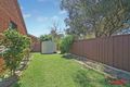 Property photo of 9/19-21 Third Avenue Macquarie Fields NSW 2564