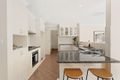 Property photo of 5 Serpentine Street Duffy ACT 2611