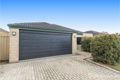 Property photo of 8 Wornt Way Byford WA 6122