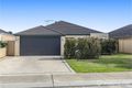 Property photo of 8 Wornt Way Byford WA 6122