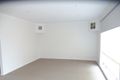 Property photo of 4 Marshall Place Hallam VIC 3803