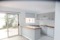 Property photo of 4 Marshall Place Hallam VIC 3803
