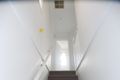Property photo of 4 Marshall Place Hallam VIC 3803
