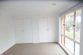 Property photo of 4 Marshall Place Hallam VIC 3803