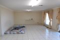 Property photo of 101 Dongola Circuit Schofields NSW 2762