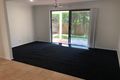 Property photo of 18/55 Beckwith Street Ormiston QLD 4160