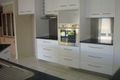 Property photo of 7 Flores Street Parrearra QLD 4575