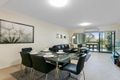 Property photo of 22/18 Wellington Street East Perth WA 6004