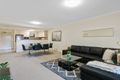 Property photo of 22/18 Wellington Street East Perth WA 6004
