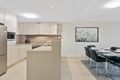 Property photo of 22/18 Wellington Street East Perth WA 6004