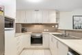 Property photo of 22/18 Wellington Street East Perth WA 6004