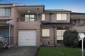 Property photo of 31/81 Bellevue Avenue Georges Hall NSW 2198