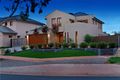 Property photo of 52 Tournament Drive Point Cook VIC 3030