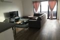 Property photo of 13/70 Gadd Street Northcote VIC 3070