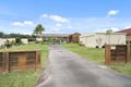 Property photo of 249 Hansens Road Tumbi Umbi NSW 2261
