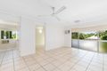 Property photo of 7/18-20 Maryvale Street West End QLD 4810