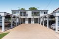 Property photo of 7/18-20 Maryvale Street West End QLD 4810