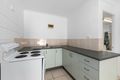 Property photo of 7/18-20 Maryvale Street West End QLD 4810