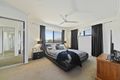 Property photo of 5 Village Way Bracken Ridge QLD 4017