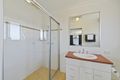 Property photo of 5 Village Way Bracken Ridge QLD 4017