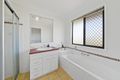 Property photo of 5 Village Way Bracken Ridge QLD 4017