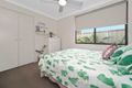 Property photo of 249 Hansens Road Tumbi Umbi NSW 2261