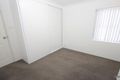 Property photo of 4/138-140 Morgan Street Merewether NSW 2291