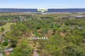 Property photo of 171-185 Boundary Road Cranebrook NSW 2749