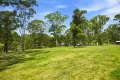 Property photo of 171-185 Boundary Road Cranebrook NSW 2749