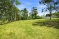 Property photo of 171-185 Boundary Road Cranebrook NSW 2749