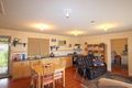 Property photo of 109 Aldinga Beach Road Aldinga Beach SA 5173