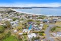 Property photo of 3 Midden Road Primrose Sands TAS 7173