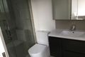 Property photo of 13/70 Gadd Street Northcote VIC 3070
