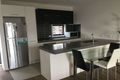 Property photo of 13/70 Gadd Street Northcote VIC 3070