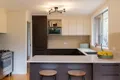 Property photo of 17 Bates Street Dickson ACT 2602