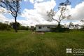 Property photo of 2-6 Granitevale Road Alice River QLD 4817