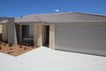 Property photo of 33B Winchelsea Road Nollamara WA 6061