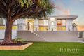 Property photo of 34 Corella Street Stirling WA 6021