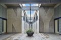 Property photo of 18/2 New Street Richmond VIC 3121