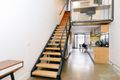 Property photo of 18/2 New Street Richmond VIC 3121