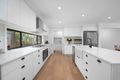 Property photo of 29 Crowson Street Millthorpe NSW 2798