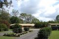 Property photo of 26 Reushle Road Geham QLD 4352